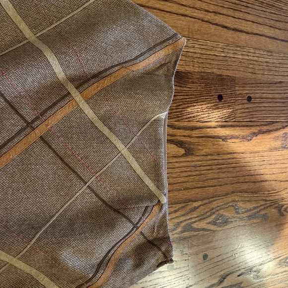 Woman’s pencil skirt - Picture 2 of 4